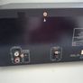 Pioneer PD-S703 High End cd player hifi stereo Image 7