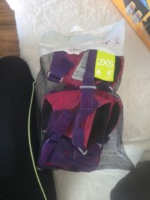 protection knee