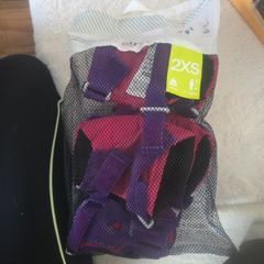 protection knee