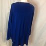 Gok wan blouse (3XL) Image 4