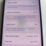 iPhone 16 (Perfect condition) Image 7