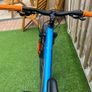 mountain bike Image 5