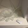 punch bowl Image 4