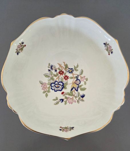 Fruit Bowl Royal Tara