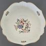 Fruit Bowl Royal Tara Image 3