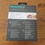 MX MASTER 3S bluetooth mouse Image 3
