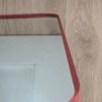Ikea Lindbyn Mirror Image 6