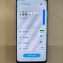 Samsung galaxy S9 64GB Vodafone Image 3