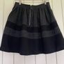 Burberry Brit skirt Image 4