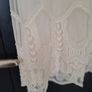 Dress Image 4