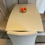 Extendable Dining Table Image 4