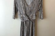 Dress (size 14-16)