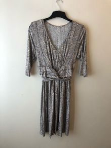 Dress (size 14-16)