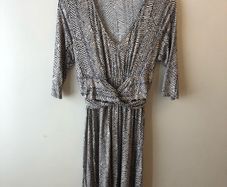 Dress (size 14-16)