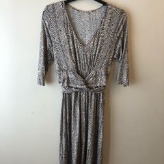 Dress (size 14-16)