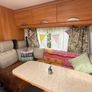 Motorhome - 5 berth Image 5
