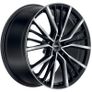 MAK Union Alloy Wheels Image 3
