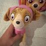 Paw Patrol Toys Image 3