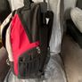 rucksack/backpack/hiking bag Image 2