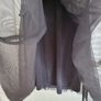 SAVIDA grey paris sequins Sz 10 - Bnwt Rrp 70 euro Image 5