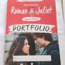 Romeo & Juliet Image 3