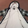 Jacket Image 4