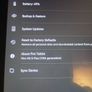 Kindle fire hd 10th gen Image 2