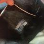 ugg boots size 3 Image 8