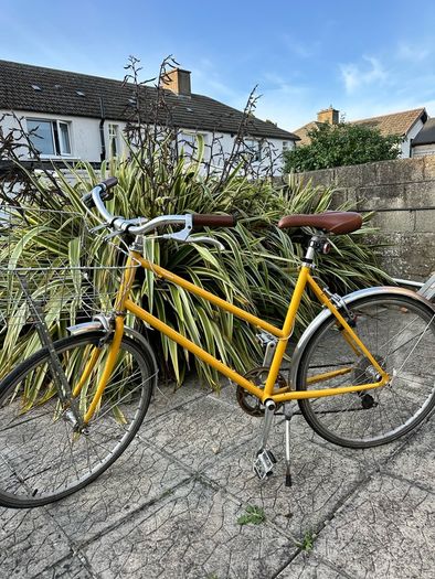 Tokyobike Classic Sport 26