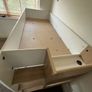 Bunk Bed Image 2