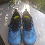 Trail Runners Innov8 Mud talon 44eu Image 2