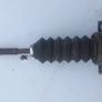 Engine start stop solenoid 24v 2370ES Image 4