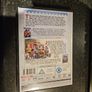 The Little Rascals DVD Image 3