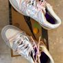Nike trainers Image 2