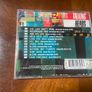 Talking Heads 12x12 Original Remixes CD Image 2