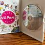 Wii Party Image 3