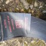 Seat belt Image 5