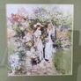 Art - Coloured Print ( Gordon king) Image 3