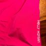 Helly Hansen Ladies Ski Pants Image 6