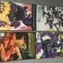 Guardians of the Galaxy comic bundle Image 4