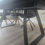 Table base Image 2