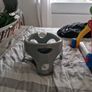 Bath seat Image 5