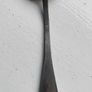 Coin Spoon Vintage Russian Elizabeth  1741- 62 Image 2