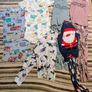 Clothes bundle - 6 year old boy Image 4