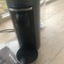 Nespresso Vertuo Plus Coffee Machine Image 3