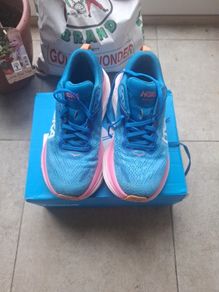 hoka