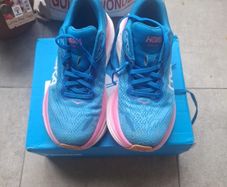 hoka