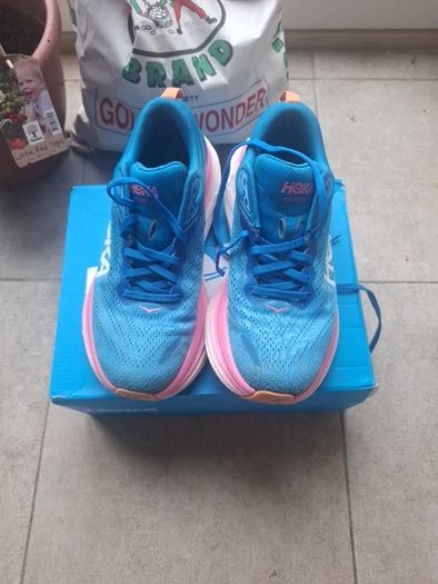 hoka