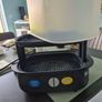 Tommee Tippee Electric Steam Steriliser Image 2