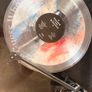 Siouxsie & the Banshees - Through The Looking Glass (Limited Edition) Image 5